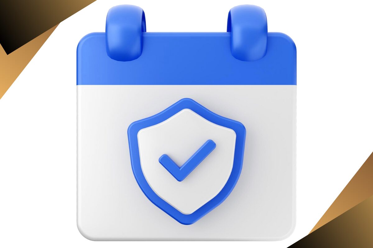 Seguro por días en España: guía completa para protegerte y ahorrar