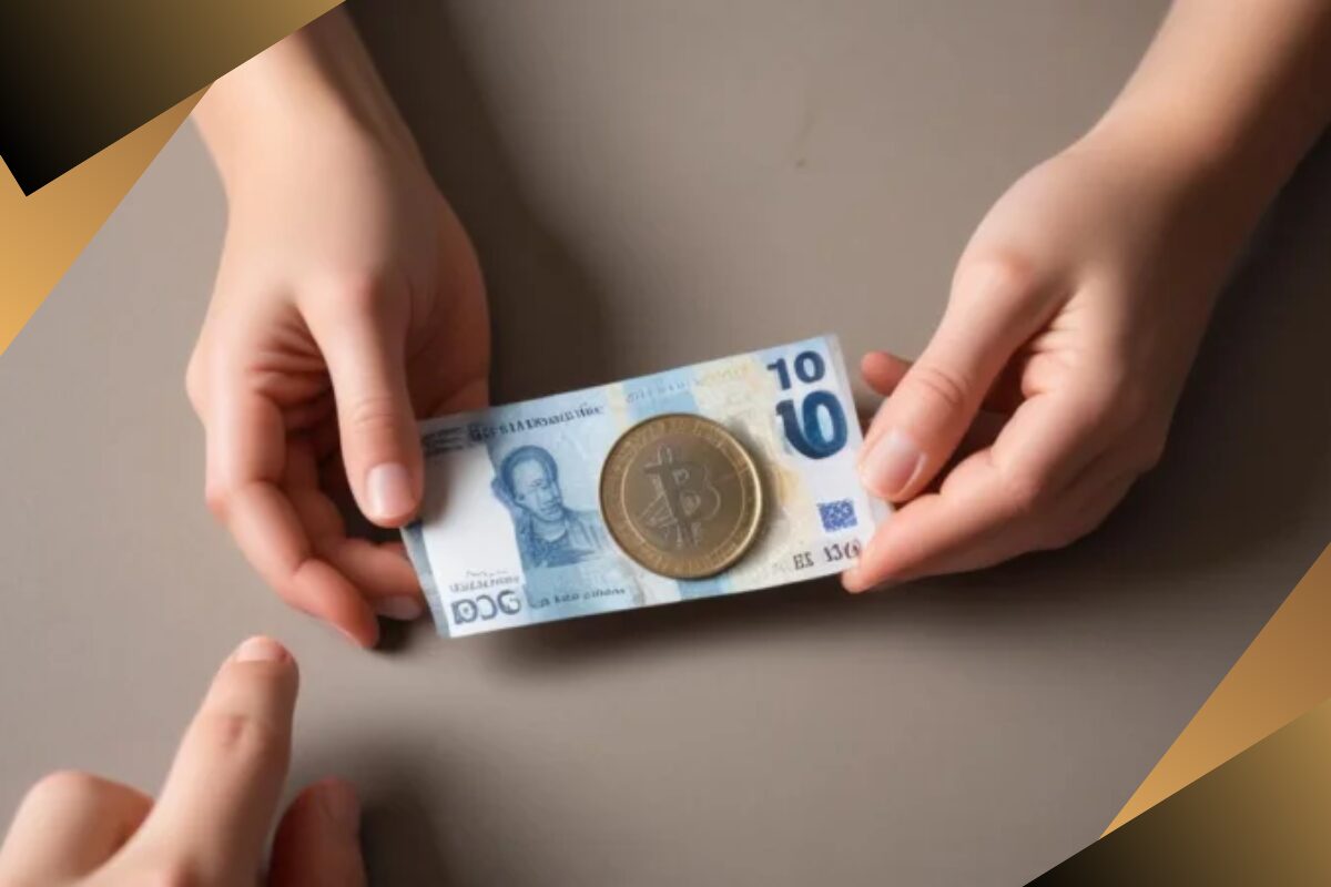 Cómo construir un fondo de emergencia con solo 10€ al mes