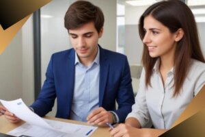 hipoteca sin entrada en espana 1