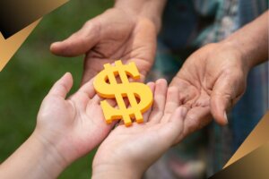 Préstamos comunitarios solidarios: cómo funcionan y cómo solicitarlos en México