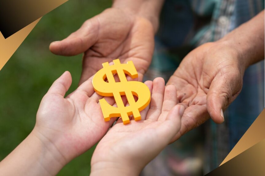 Préstamos comunitarios solidarios: cómo funcionan y cómo solicitarlos en México