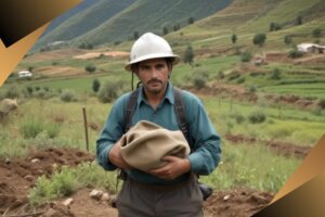 Apoyo para Trabajadores Regionales: beneficios, requisitos y cómo solicitarlo paso a paso 2 Apoyo para Trabajadores Regionales