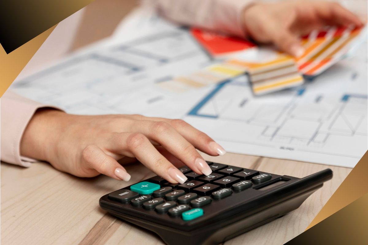 Presupuesto quincenal para trabajadores formales: cómo organizar mejor tus ingresos