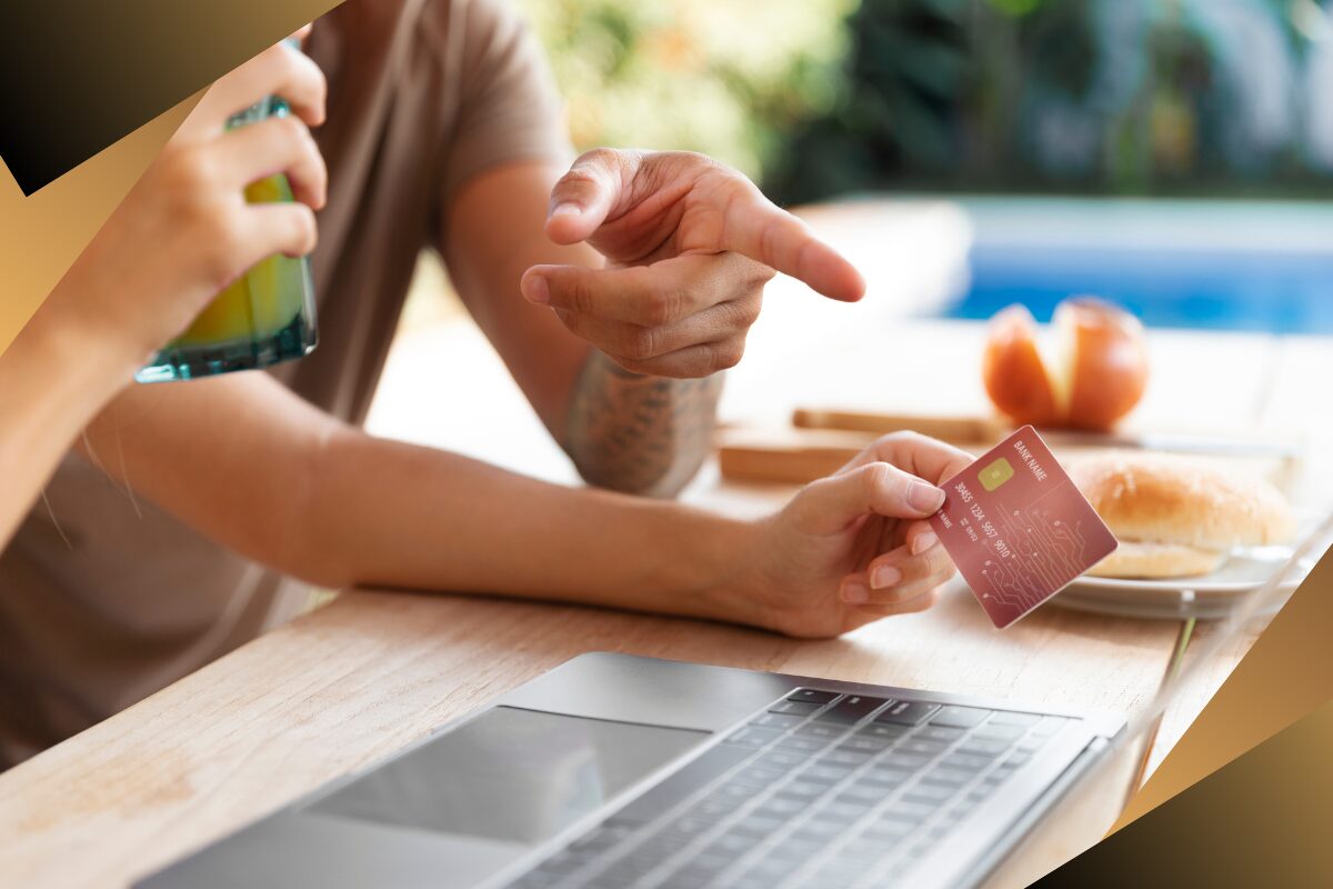 uso-responsable-de-tarjetas