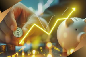 Errores al empezar a invertir y cómo evitarlos desde el primer paso