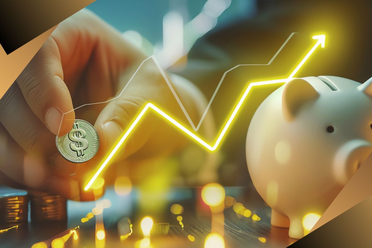 Errores al empezar a invertir y cómo evitarlos desde el primer paso