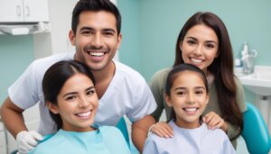 Seguro dental en México: guía clara para elegir la mejor opción 1 example 14