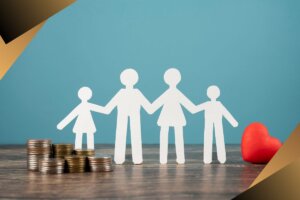 Préstamos entre familiares: cómo prestar dinero sin dañar relaciones 1 prestamos entre familiares