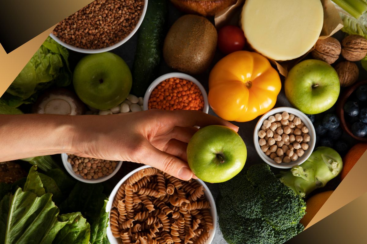 Programas Alimentarios en México La lucha contra la inseguridad alimentaria