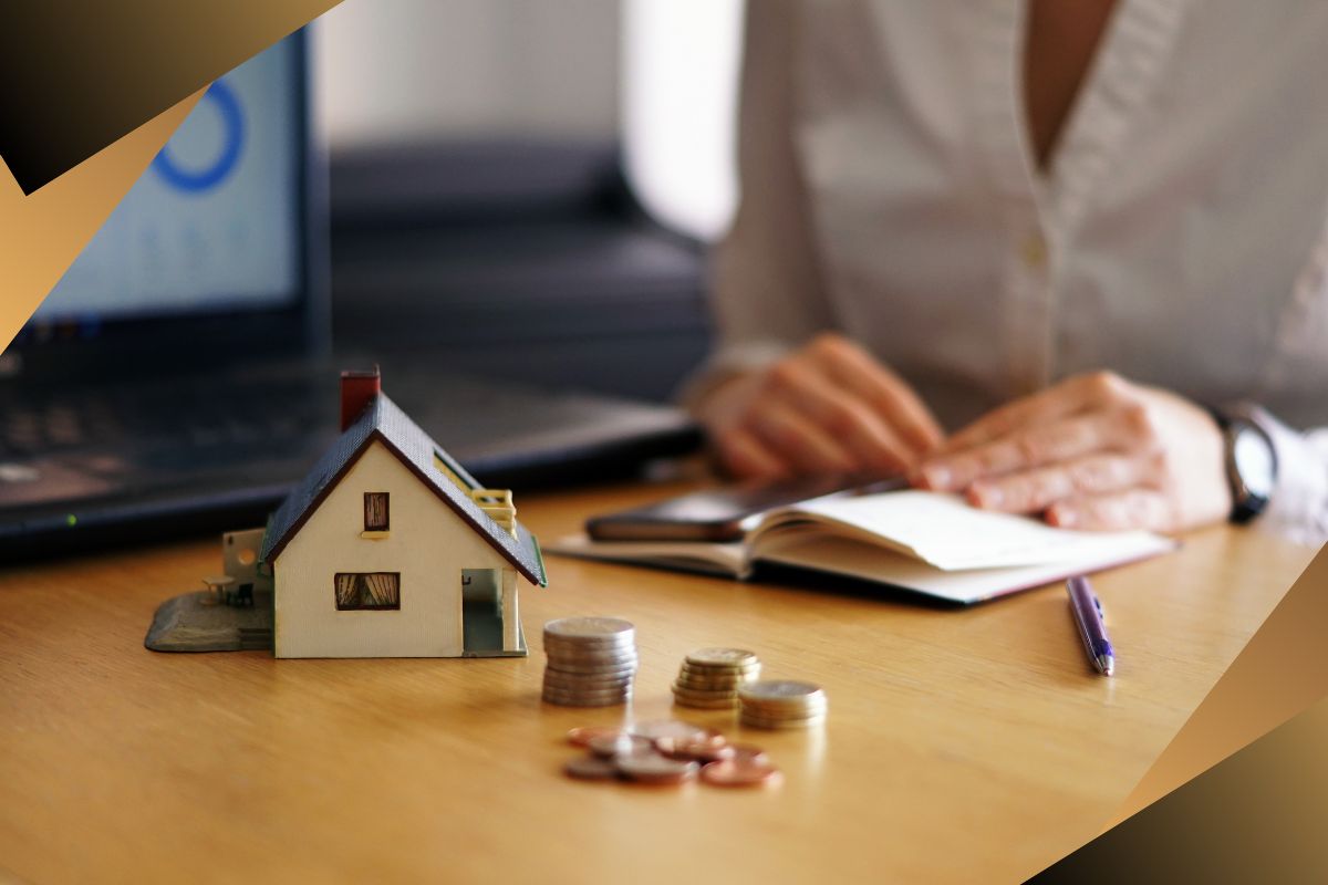 Qué hacer si el banco rechaza tu hipoteca en España