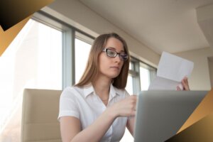 entender recibo de nomina