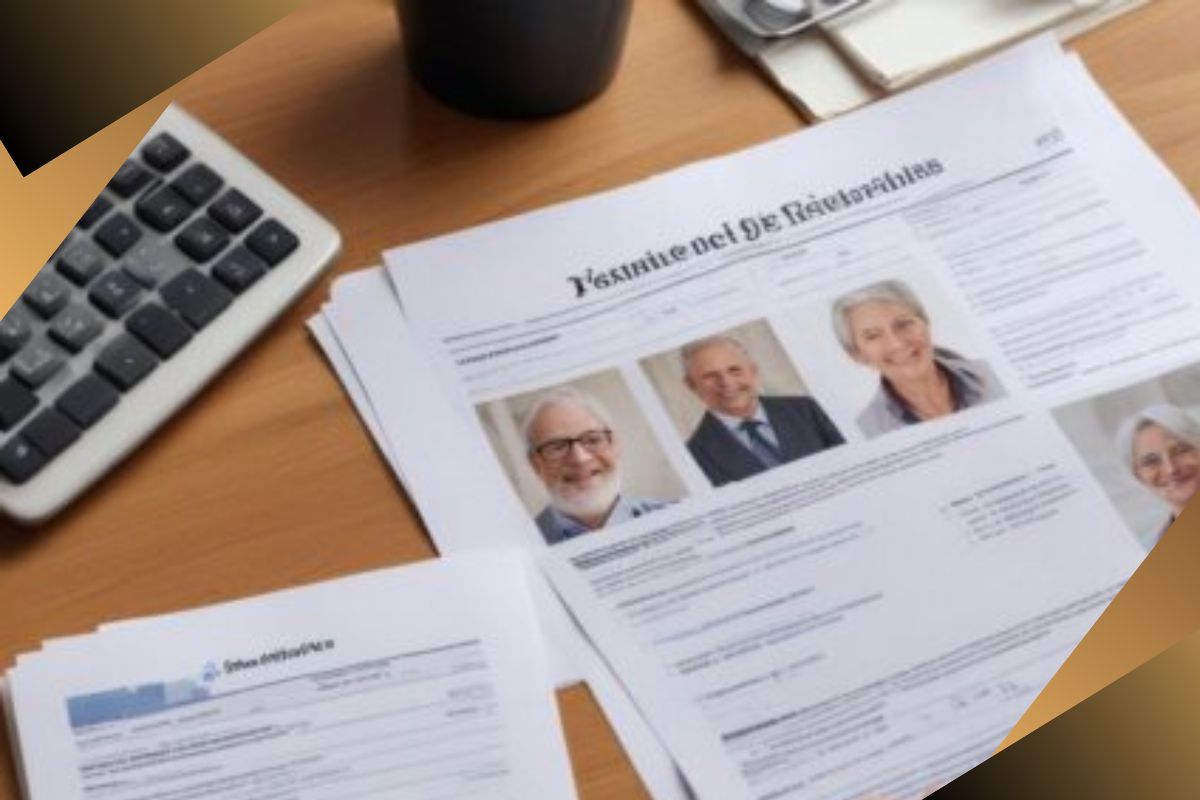 Planes de pensiones individuales: claves para elegir el que más te conviene