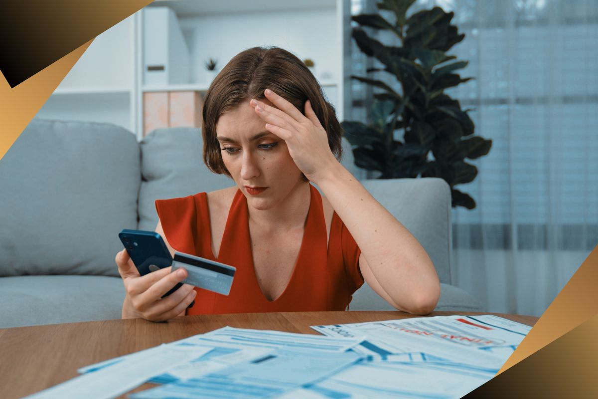 Reducir cuota sin cambiar de banco: cómo pagar menos cada mes