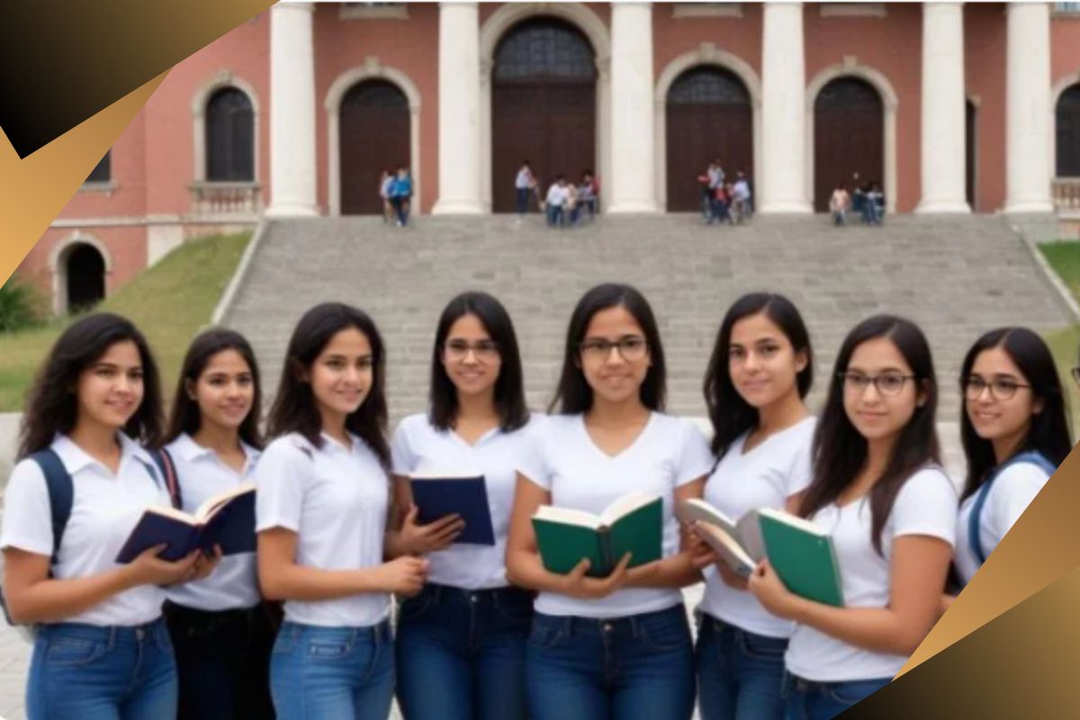 Crédito educativo en México: Cómo financiar tu universidad sin morir en el intento