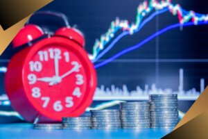 Guía sobre inversión a mediano plazo: Cómo hacer crecer tu dinero en México