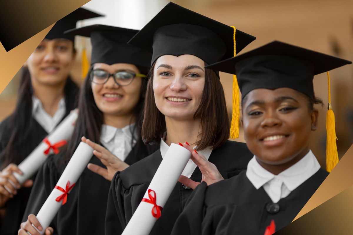 Seguro escolar y universitario en México: coberturas, costos y beneficios