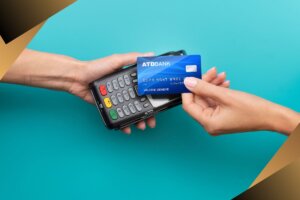 Tarjeta contactless: todo lo que necesitas saber para pagar con seguridad