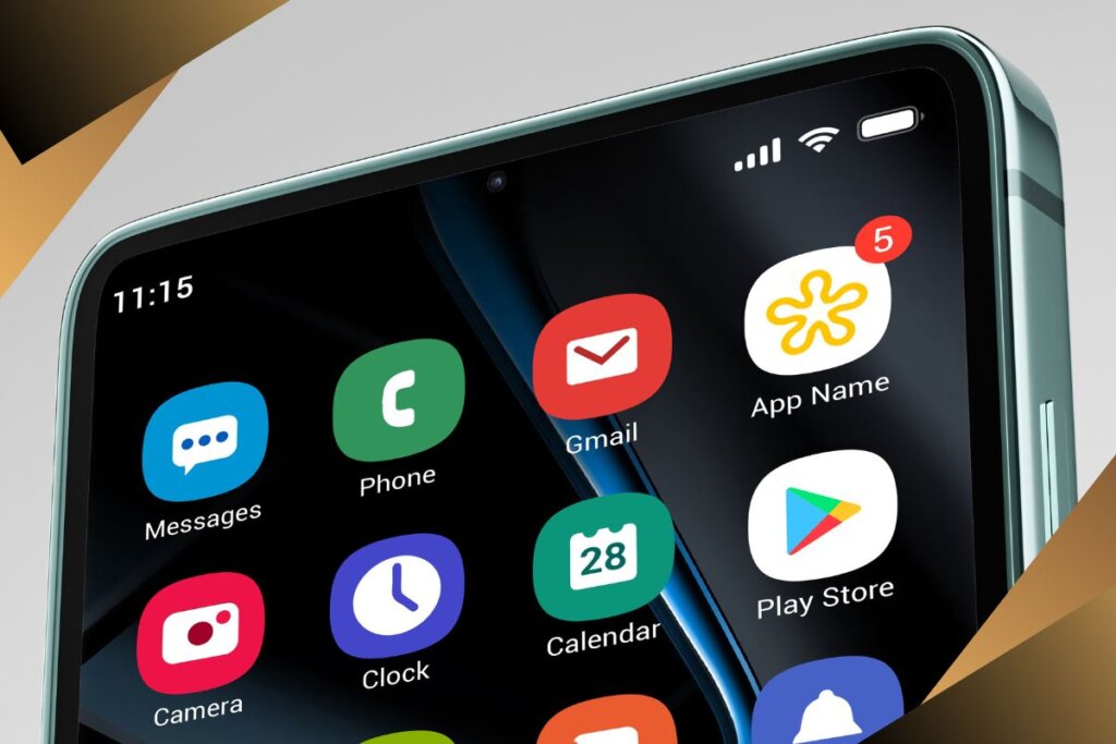Guía sobre los apps de préstamo rápido riesgos y cómo proteger tu bolsillo