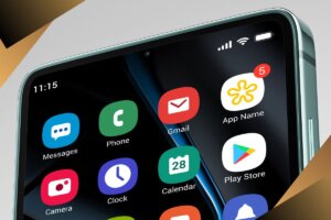 Guía sobre los apps de préstamo rápido riesgos y cómo proteger tu bolsillo