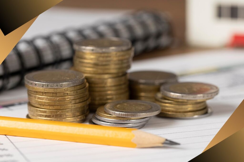 Todo lo que debes saber sobre los impuestos sobre inversiones en México