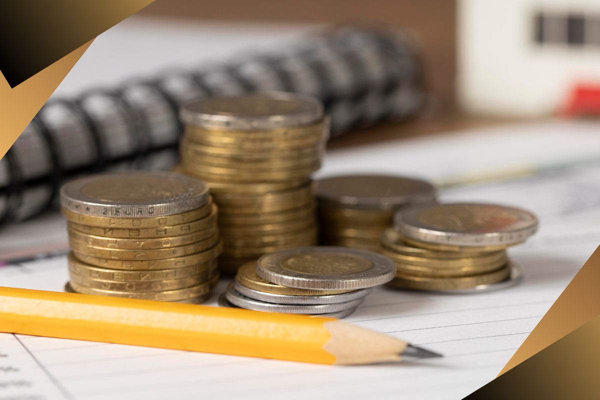 Todo lo que debes saber sobre los impuestos sobre inversiones en México