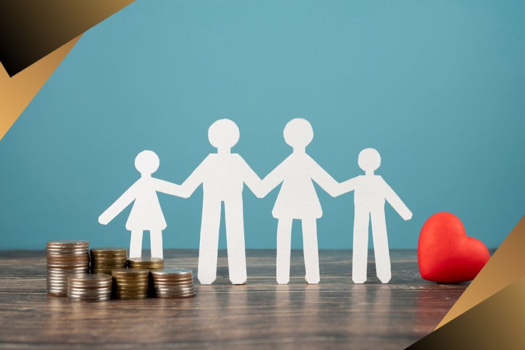 Todo sobre los préstamos entre familiares: Guía para evitar problemas legales