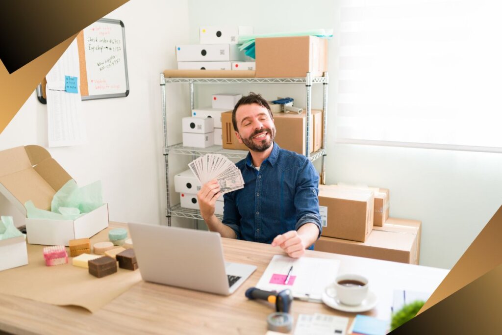 Préstamos para iniciar negocio: Todo lo que debes saber para obtener capital