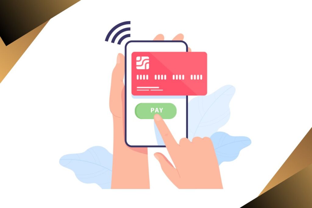 Tarjeta virtual: La forma más segura de comprar por internet sin riesgos en España