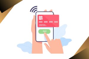 Tarjeta virtual: La forma más segura de comprar por internet sin riesgos en España