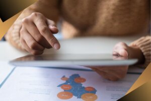 actualizar-datos-en-programas-sociales