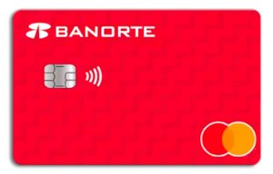 banorte tarjeta banorte basica