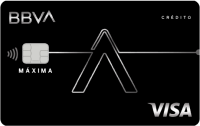 bbva tarjeta de credito aqua