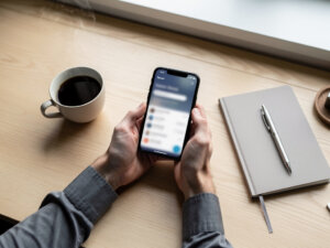 errores comunes al usar una tarjeta virtual