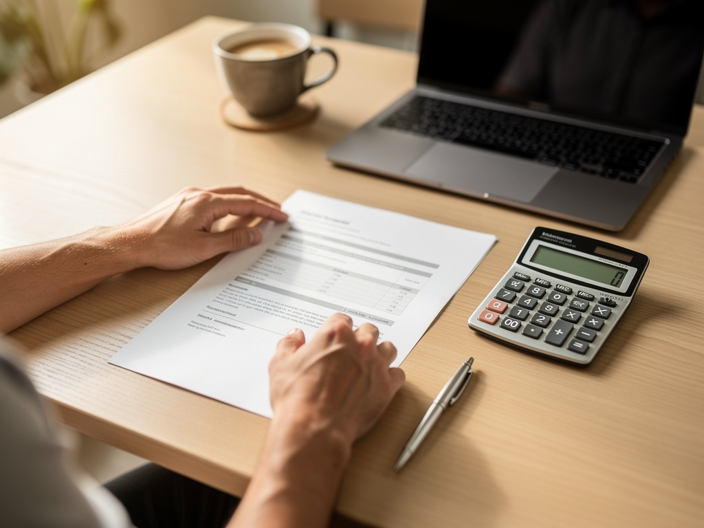 Préstamos para consolidar deudas sin complicaciones: Guía para simplificar tus finanzas 10 prestamos para consolidar deudas sin complicaciones