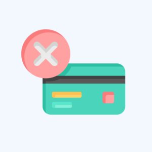 Qué hacer si pierdes tu tarjeta de débito: Guía de acción rápida 4 377f2a3f 25a7 4fd8 8b77 a8e11db1a9f4