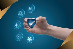Microseguros: la herramienta clave para la inclusión financiera en México