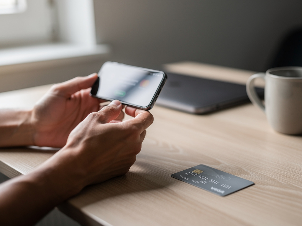 Cómo evitar fraudes al comprar en línea con seguridad 10 como evitar fraudes al comprar en linea