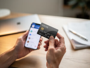 como reclamar cargos no reconocidos tarjeta