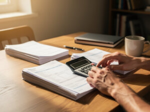 como reclamar comisiones bancarias indebidas
