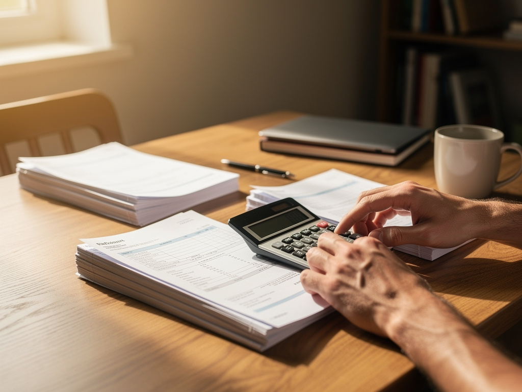 como reclamar comisiones bancarias indebidas