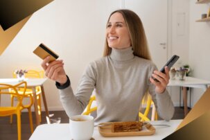 Seguros vinculados a tarjetas fintech: Descubre qué cubren y cuándo deberías optar por ellos