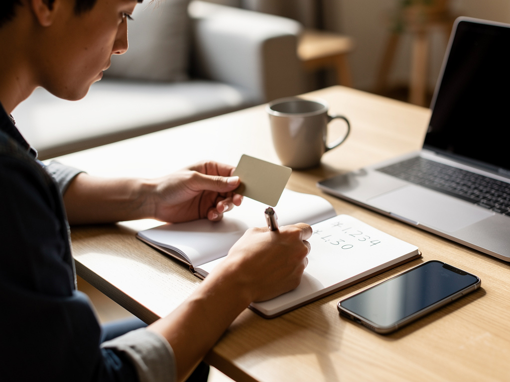 Tarjeta sin anualidad: cómo saber si te conviene 10 tarjeta sin anualidad como saber si te conviene