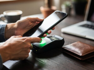 Tarjetas digitales: ventajas y riesgos al usarlas en la era de los pagos móviles 1 tarjetas digitales ventajas y riesgos al usarlas