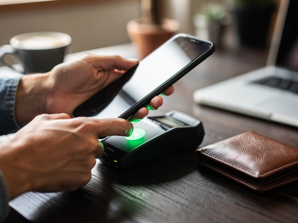 Tarjetas digitales: ventajas y riesgos al usarlas en la era de los pagos móviles 10 tarjetas digitales ventajas y riesgos al usarlas