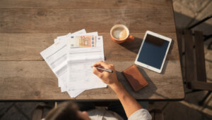 Cómo mejorar tu score crediticio en España evitando los errores más comunes 1 como mejorar tu score crediticio en espana