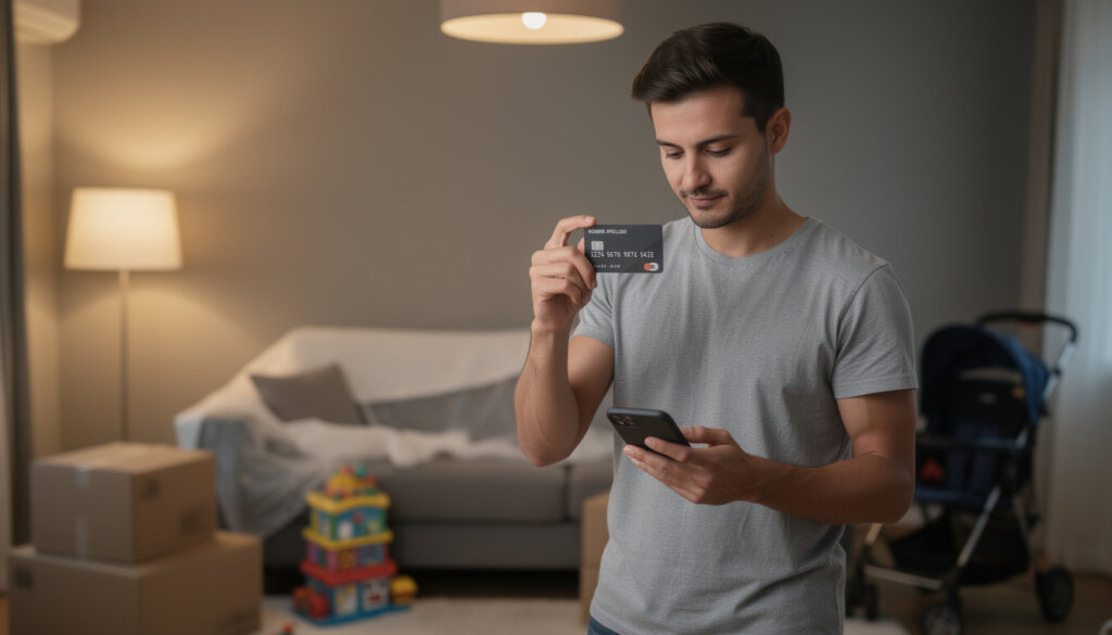 Tarjeta de débito o crédito cuál te conviene más para tu economía 13 tarjeta de debito o credito cual te conviene mas