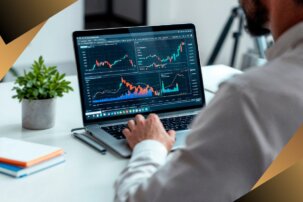 Fondos indexados de bajo costo: cómo invertir sin gastar demasiado 1 Fondos indexados de bajo costo: cómo invertir sin gastar demasiado