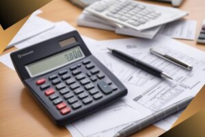 Guía Completa para Obtener una Hipoteca para Autónomos sin Contrato