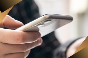 Invertir en CETES desde tu smartphone: cómo empezar y aumentar tus rendimientos 1 invertir en cetes desde tu smartphone