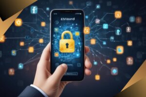 Seguro contra fraude digital en apps fintech: cómo proteger tu dinero en México 2 Seguro contra fraude digital en apps fintech: cómo proteger tu dinero en México